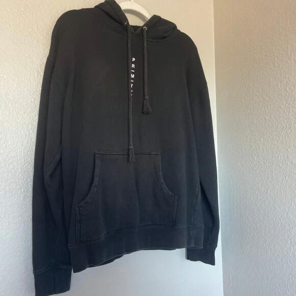 Primitive Mens Hoodie - Picture 2 of 5